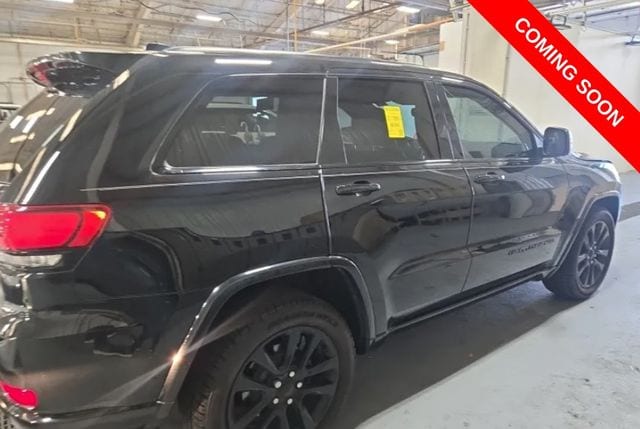 jeep grand cherokee 2018 1C4RJFAG7JC295049 image jeep grand cherokee 2018 1C4RJFAG7JC295049 image